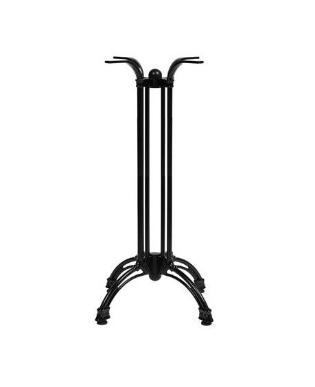 Bologna Parisian Heavy Duty Dry Bar Table Base