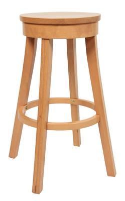 Bonn 750mm Stool 