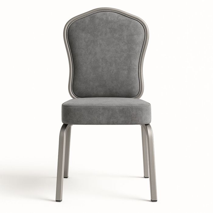 Brisbane Banquet Chair 
