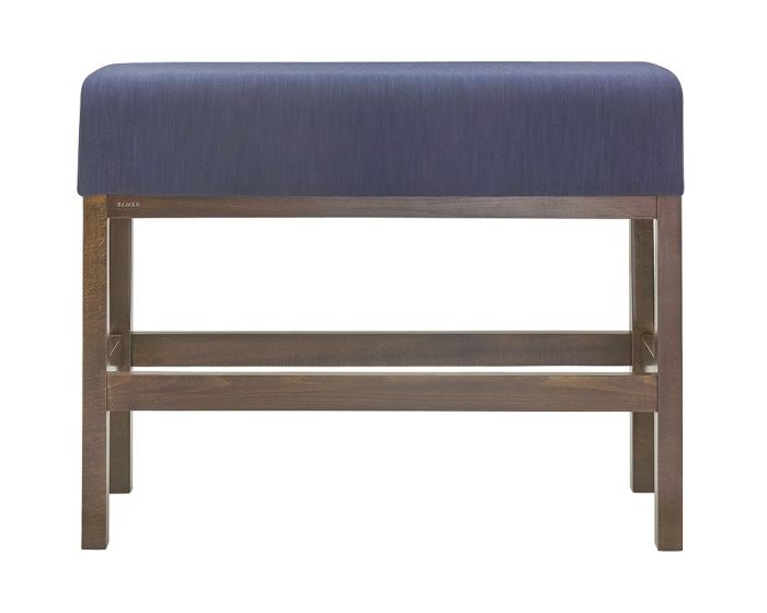 Bentwood BST-0461/3 Bench