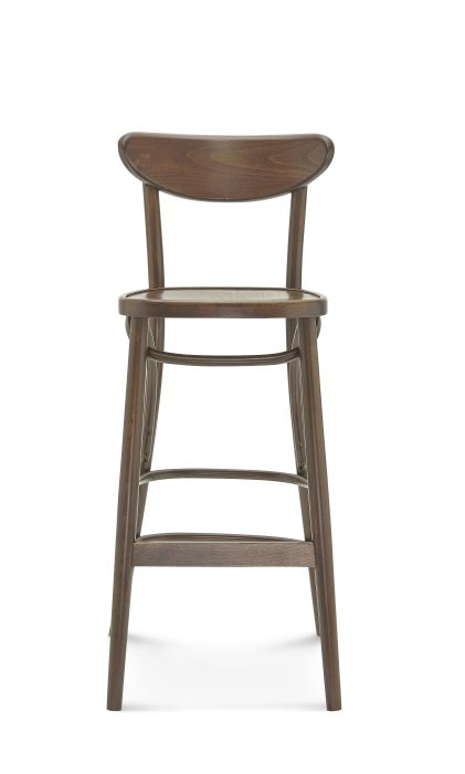 BENTWOOD STOOL BST-1260