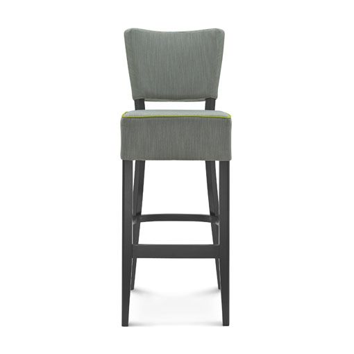 BENTWOOD BARSTOOL BST-9608
