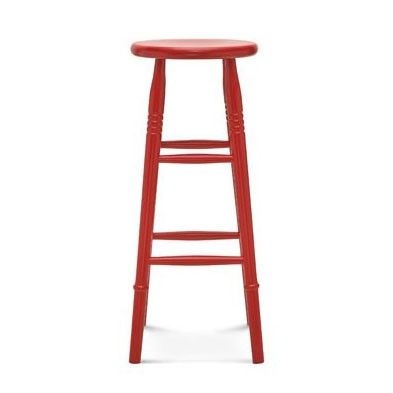 BENTWOOD STOOL BST-9336