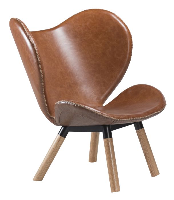 Butterfly Lounge Chair