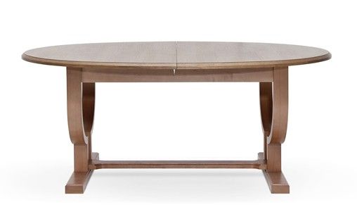 Bentwood Table ST-1277