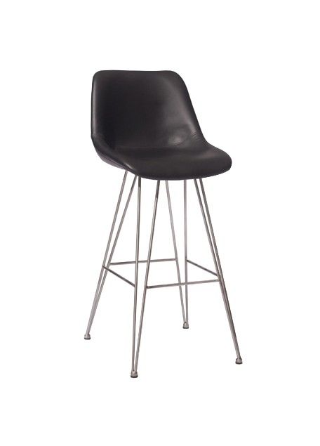 Cara Bar Stool