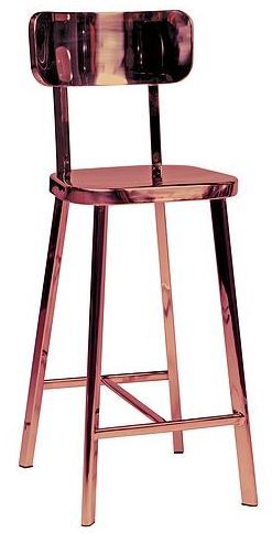 Charisma Stool