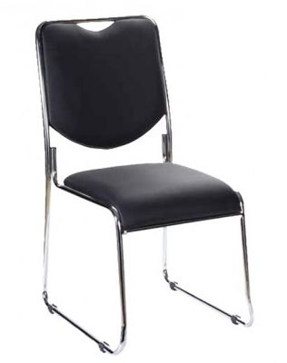 Ceduna Chair - Front