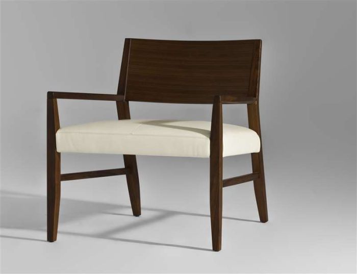 Chantal Indoor Chairs | Hotel Furniture, Hotel Chairs, Bentwood Chairs, Club Furniture 