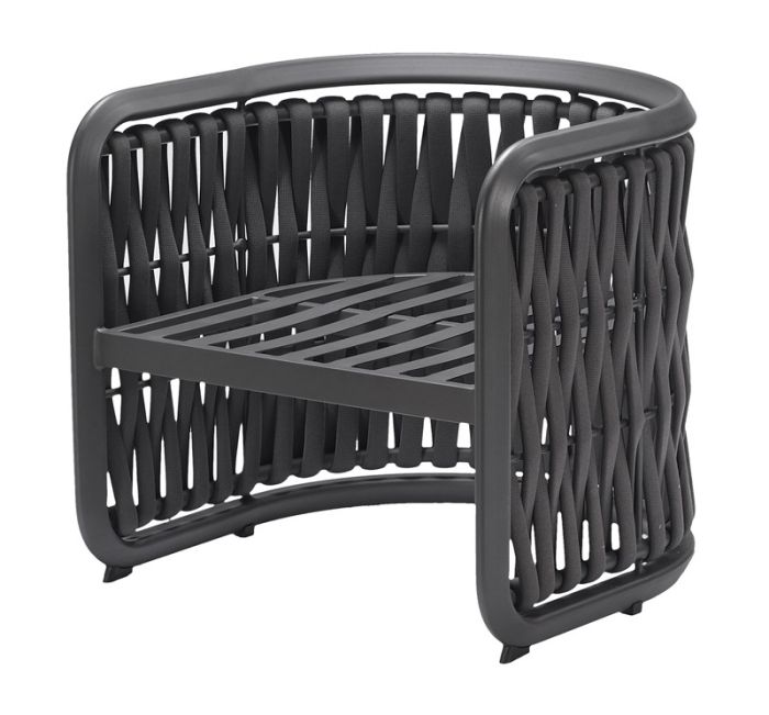 Urbanise Single Sofa B