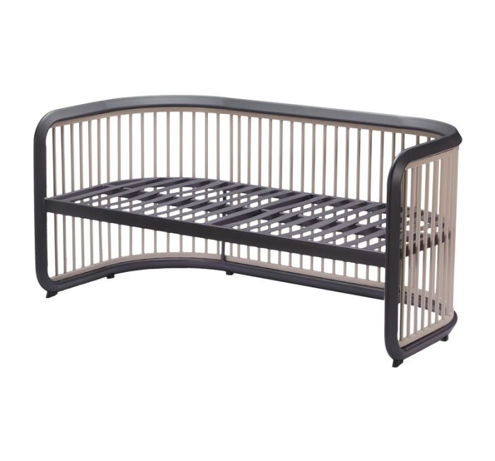 Urbanise Double Sofa A