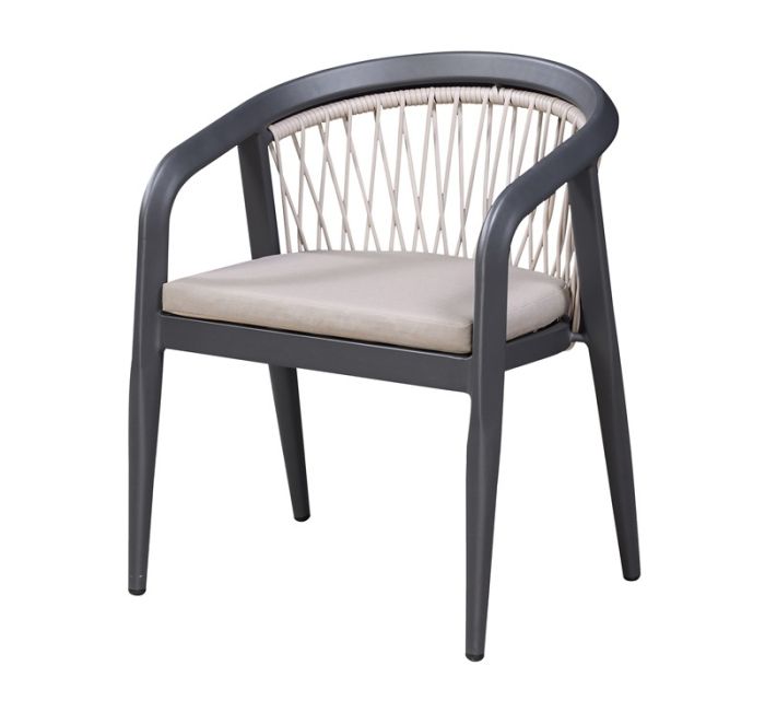 Urbanise Chair D