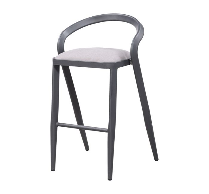 Urbanise Bar Chair