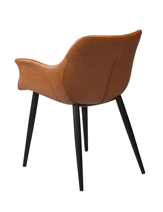 Combino Armchair