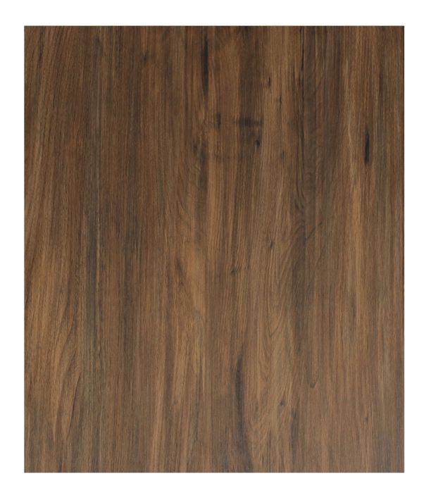 800MM x 600MM Nara Compact Laminate Table Top