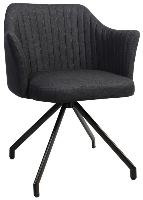 Coogee Trestle Chair