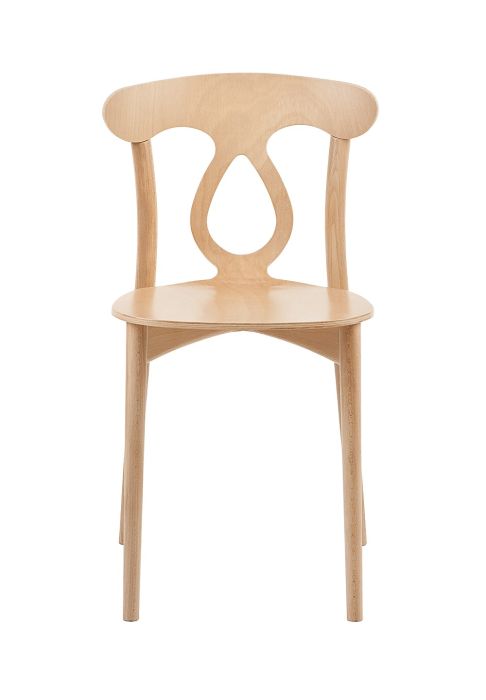 Corte Chair A-4314