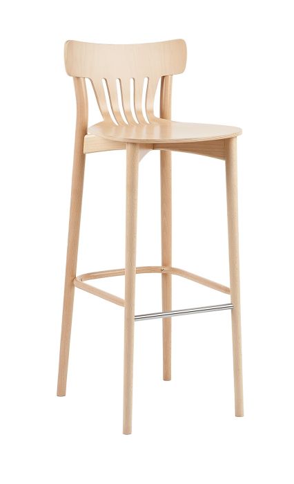 Corte Stool H-4312