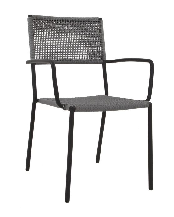 Cremai Armchair 