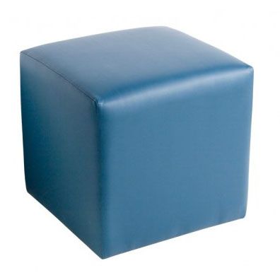 Custom Made Ottomans | Commercial Ottomans, Restaurant Ottomans