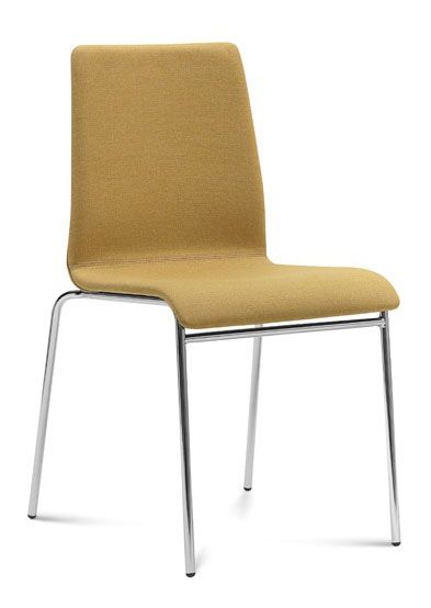 Jude Chair