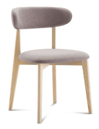 anja-chair