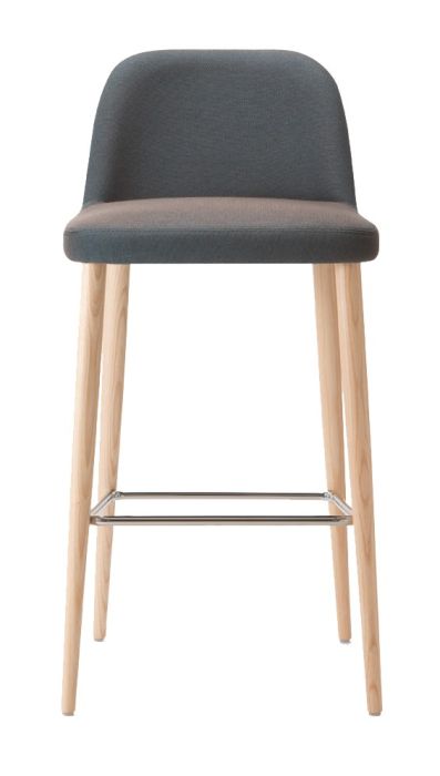 Da Vinci-07 Stool