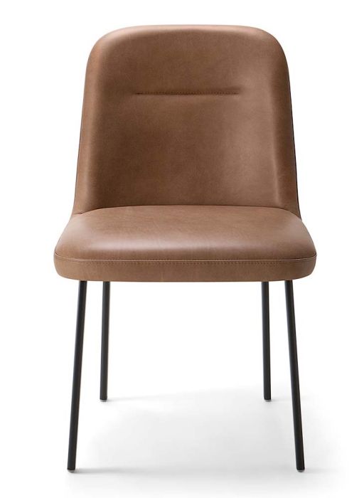 DA-VINCI 01 Chair