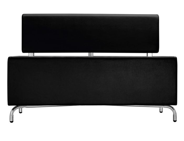 Dado Lounge Collection | Ottomans, Resort Furniture, Commercial Chairs