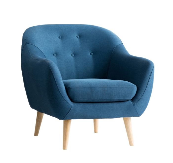 Dane Armchair