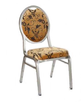 DARWIN BANQUET CHAIRS