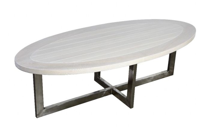 Mierra Coffee Table
