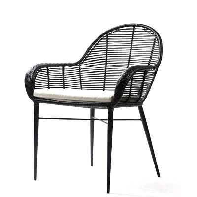 Robina Chair