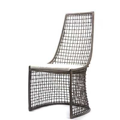 Nerissa Dining Chair