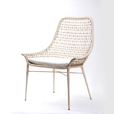 Arman Dining Chair