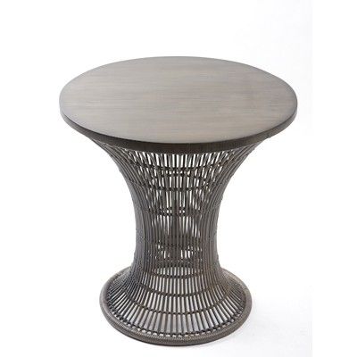 Elvira Side Table