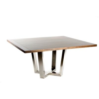 Inigo Dining Table