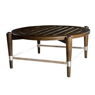 Milano Coffee Table
