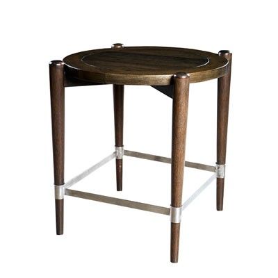 Milano Side Table