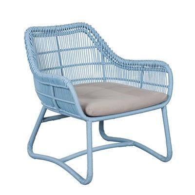 Connor Lounge Chair