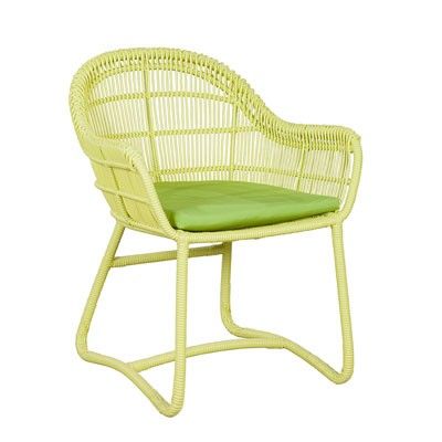 Mia Chair