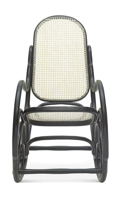 Rocking Chair BJ-9816