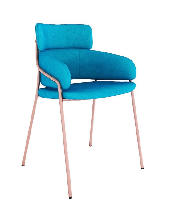 Debi Armchair