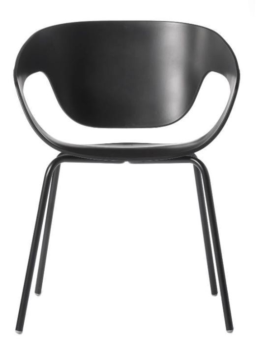 Dom Chair