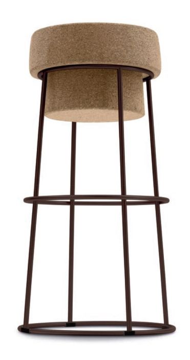 Bouchon Barstools | Restaurant Furniture, Commercial Furniture, Hotel Furniture