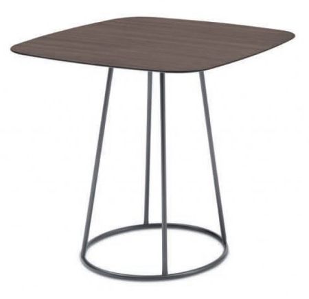 Barrique Table