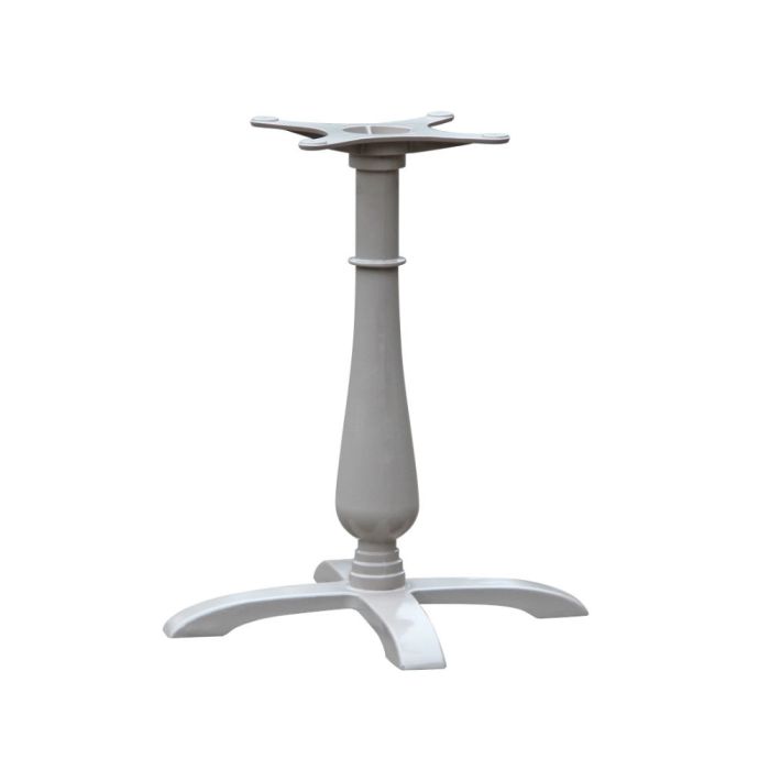 Dove Table Base