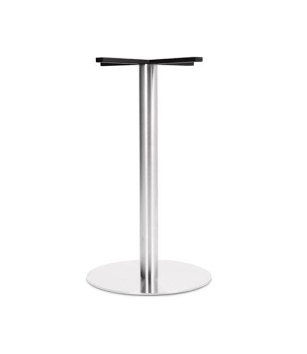 Mercury Disc Dry Bar Base 54cm