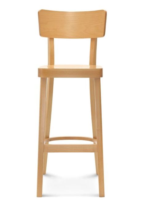 Bentwood Model Bst-9449