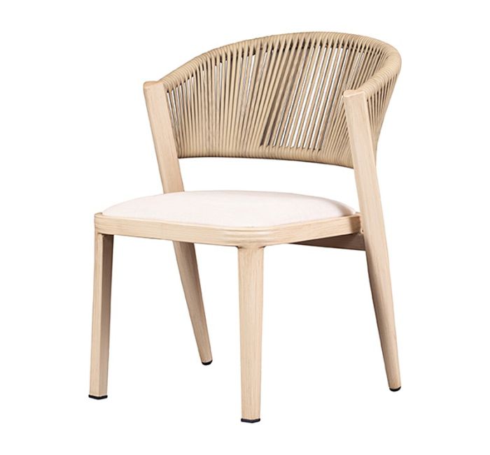 Astris Chair A